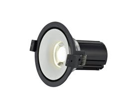 Bolor 10 Recessed Ceiling Luminaires Dlux Round Recess Ceiling Bolor 10 Recessed Ceiling Luminaires Dlux Round Recess Ceiling
